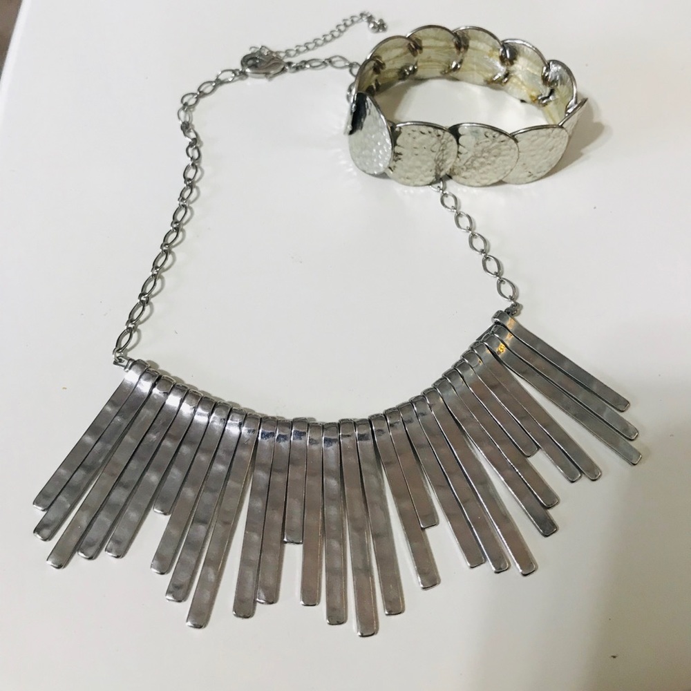 Bracelet - Picture 3 of 4
